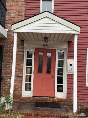 1001 Unicorn Way Clifton NJ 07011