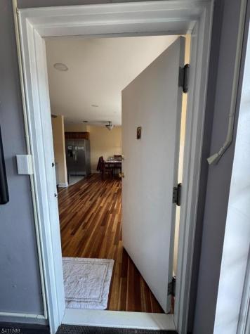 1001 Unicorn Way Clifton NJ 07011