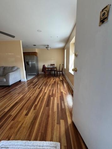1001 Unicorn Way Clifton NJ 07011