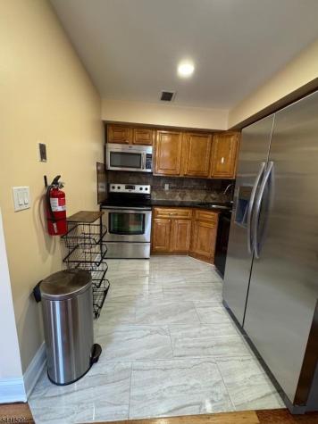 1001 Unicorn Way Clifton NJ 07011