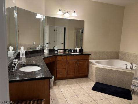 14 Fehervari Court Franklin NJ 08873