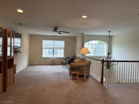 14 Fehervari Court Franklin NJ 08873
