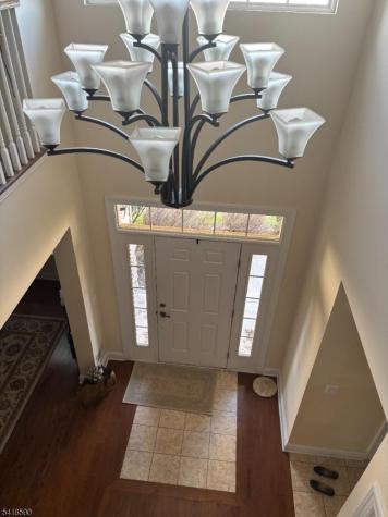 14 Fehervari Court Franklin NJ 08873