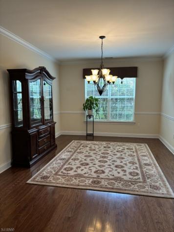 14 Fehervari Court Franklin NJ 08873