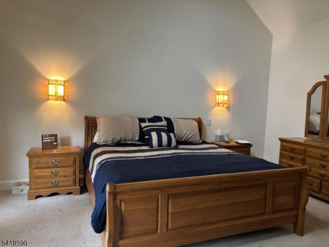 14 Fehervari Court Franklin NJ 08873