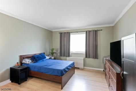 25 Grand Avenue Hackensack NJ 07601