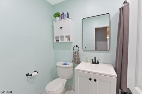 25 Grand Avenue Hackensack NJ 07601