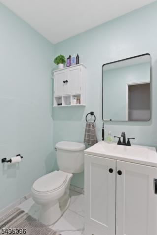 25 Grand Avenue Hackensack NJ 07601