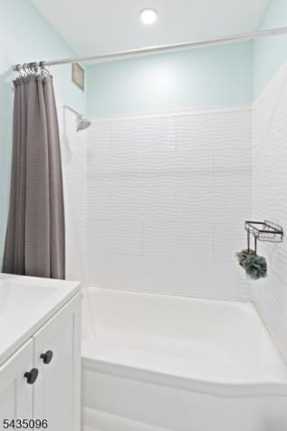 25 Grand Avenue Hackensack NJ 07601