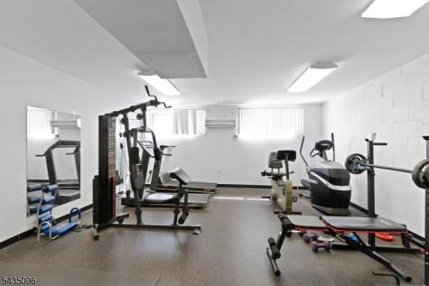 25 Grand Avenue Hackensack NJ 07601