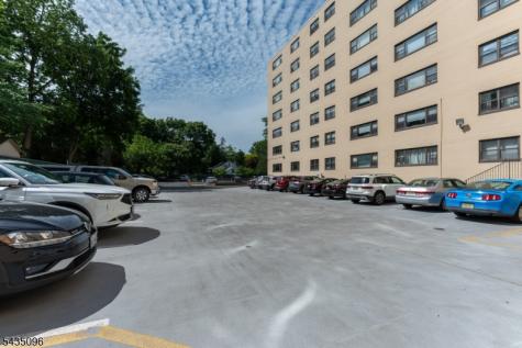 25 Grand Avenue Hackensack NJ 07601
