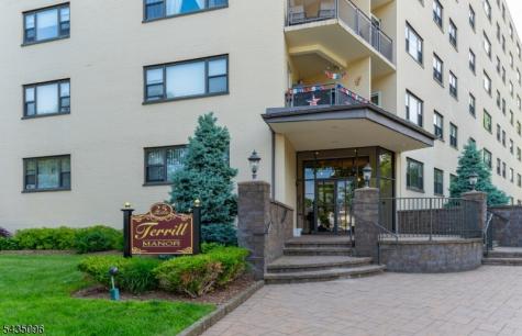 25 Grand Avenue Hackensack NJ 07601