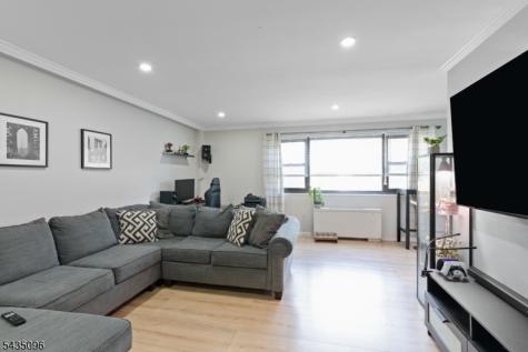 25 Grand Avenue Hackensack NJ 07601