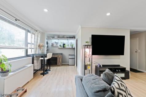 25 Grand Avenue Hackensack NJ 07601