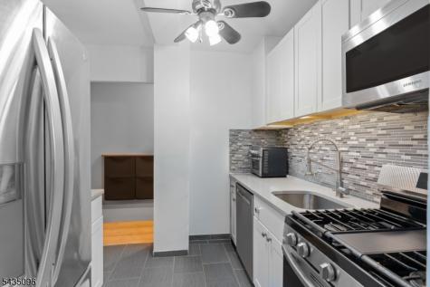 25 Grand Avenue Hackensack NJ 07601