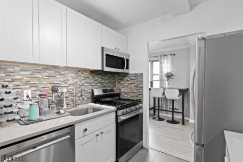 25 Grand Avenue Hackensack NJ 07601
