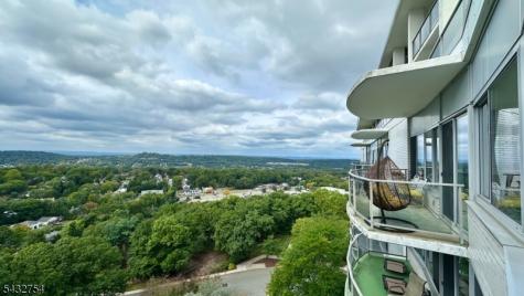 1 Claridge Dr Apt 1000 Verona NJ 07044