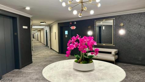 1 Claridge Dr Apt 1000 Verona NJ 07044