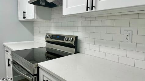 1 Claridge Dr Apt 1000 Verona NJ 07044