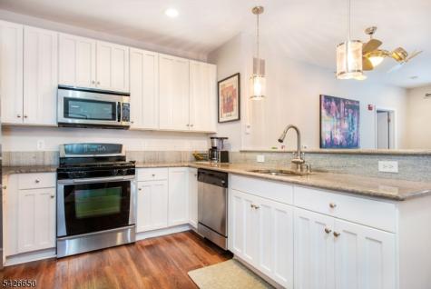 8209 Sanctuary Boulevard Riverdale NJ 07457
