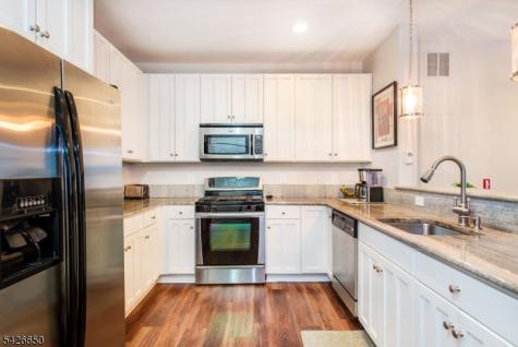 8209 Sanctuary Boulevard Riverdale NJ 07457