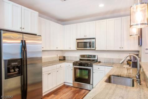 8209 Sanctuary Boulevard Riverdale NJ 07457
