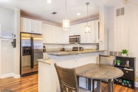 8209 Sanctuary Boulevard Riverdale NJ 07457