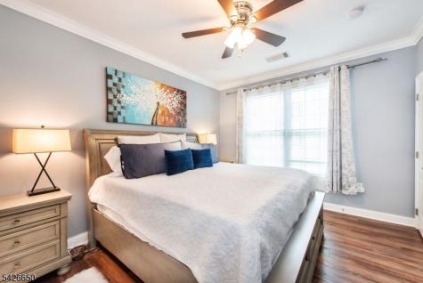 8209 Sanctuary Boulevard Riverdale NJ 07457