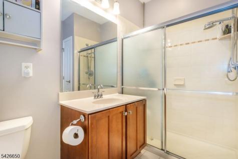 8209 Sanctuary Boulevard Riverdale NJ 07457