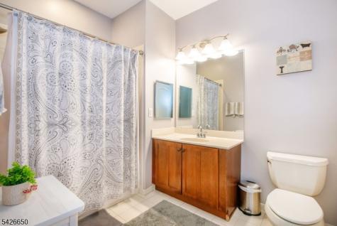 8209 Sanctuary Boulevard Riverdale NJ 07457