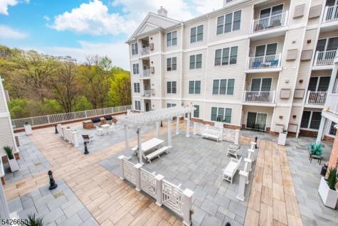 8209 Sanctuary Boulevard Riverdale NJ 07457