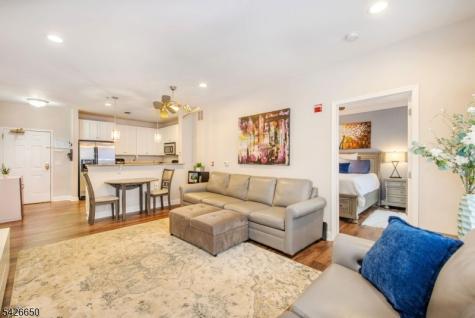 8209 Sanctuary Boulevard Riverdale NJ 07457
