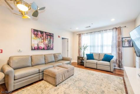 8209 Sanctuary Boulevard Riverdale NJ 07457