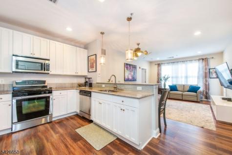 8209 Sanctuary Boulevard Riverdale NJ 07457