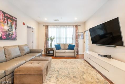 8209 Sanctuary Boulevard Riverdale NJ 07457
