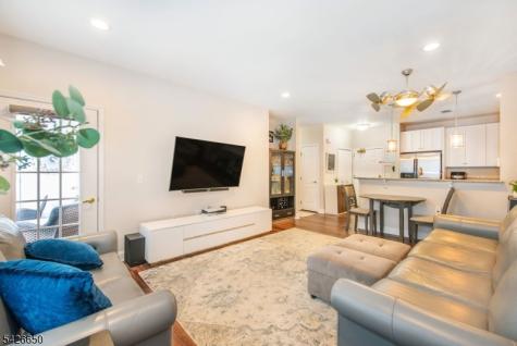 8209 Sanctuary Boulevard Riverdale NJ 07457