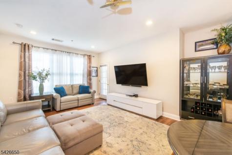 8209 Sanctuary Boulevard Riverdale NJ 07457