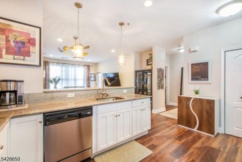 8209 Sanctuary Boulevard Riverdale NJ 07457