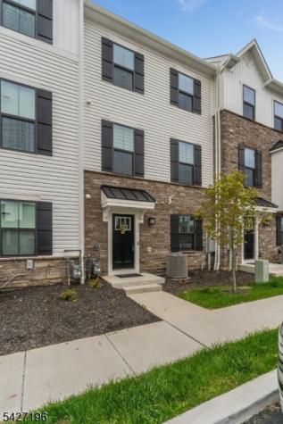 114 Bergen Street Hackettstown NJ 07840