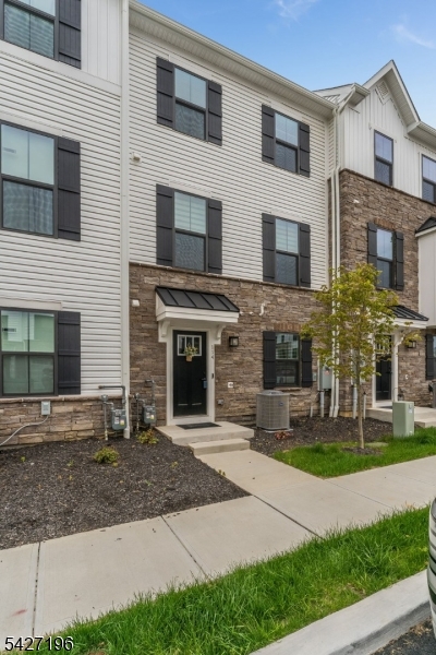 114 Bergen Street Hackettstown NJ 07840