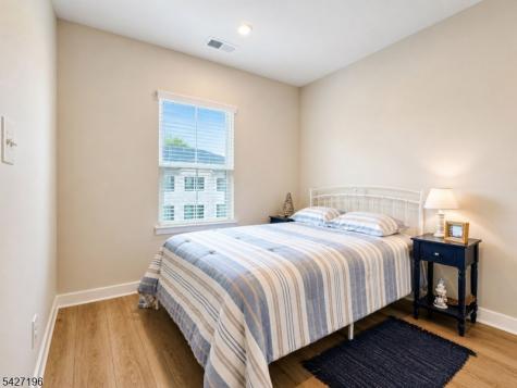 114 Bergen Street Hackettstown NJ 07840