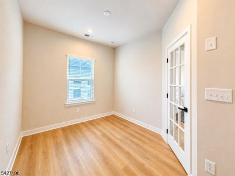 114 Bergen Street Hackettstown NJ 07840