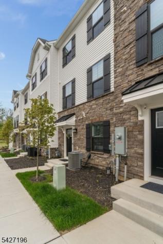 114 Bergen Street Hackettstown NJ 07840