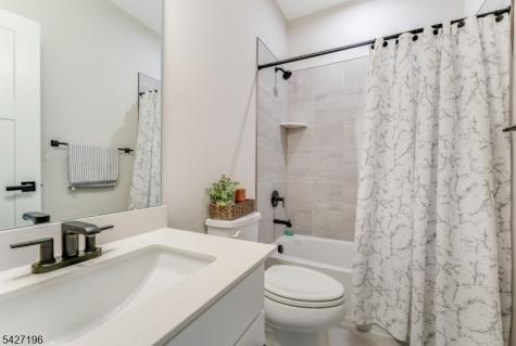 114 Bergen Street Hackettstown NJ 07840