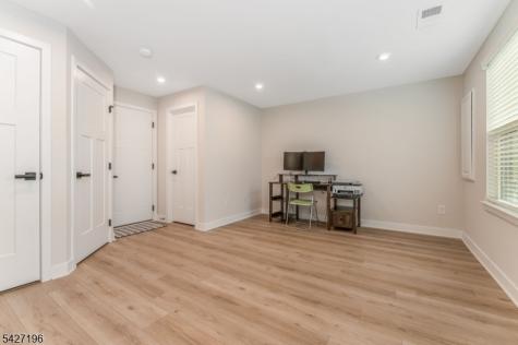 114 Bergen Street Hackettstown NJ 07840