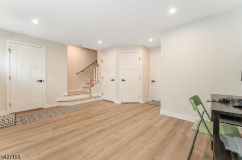 114 Bergen Street Hackettstown NJ 07840