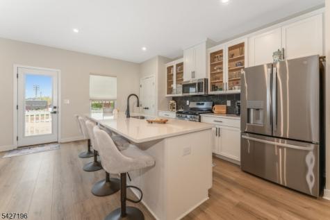 114 Bergen Street Hackettstown NJ 07840
