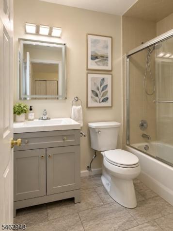 61 Colton Circle West Orange NJ 07052