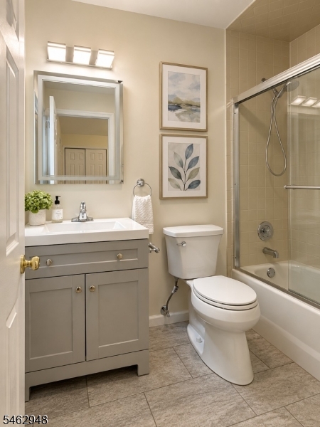 61 Colton Circle West Orange NJ 07052