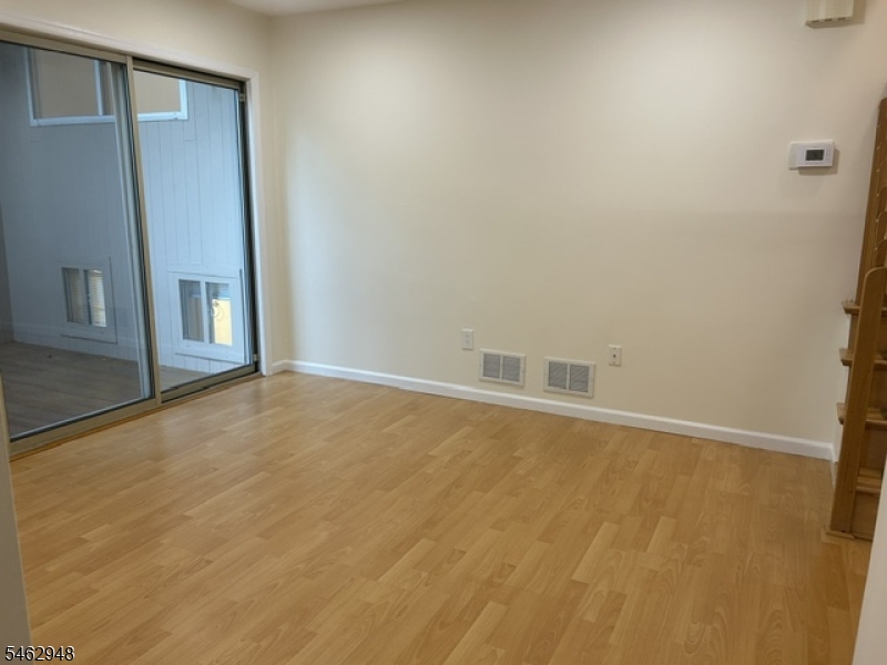 61 Colton Circle West Orange NJ 07052